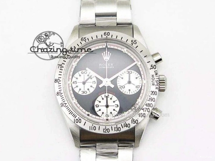 MiroTime 0404 DateJust II 116333 SS YG 41mm EW Best Edition White Dial Roman Markers On SS Bracelet A Casual 3821